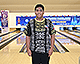 Photos: image 29 Of 53 thumb