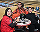 Photos: image 30 Of 53 thumb