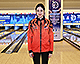 Photos: image 35 Of 53 thumb