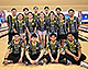 Photos: image 40 Of 53 thumb