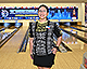 Photos: image 42 Of 53 thumb