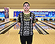Photos: image 46 Of 53 thumb