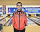Photos: image 49 Of 53 thumb