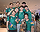 Photos: image 24 Of 60 thumb