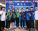 Photos: image 26 Of 60 thumb