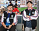 Photos: image 21 Of 60 thumb