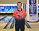 Photos: image 23 Of 60 thumb
