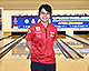 Photos: image 10 Of 59 thumb