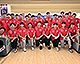 Photos: image 30 Of 59 thumb