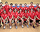 Photos: image 31 Of 59 thumb