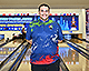 Photos: image 27 Of 60 thumb
