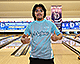 Photos: image 28 Of 60 thumb