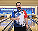 Photos: image 31 Of 60 thumb