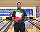 Photos: image 32 Of 60 thumb