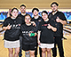 Photos: image 33 Of 60 thumb