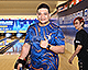 Photos: image 35 Of 60 thumb