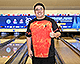 Photos: image 36 Of 60 thumb