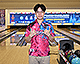 Photos: image 38 Of 60 thumb