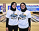 Photos: image 39 Of 60 thumb