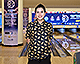Photos: image 45 Of 60 thumb