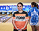 Photos: image 46 Of 60 thumb