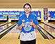 Photos: image 59 Of 60 thumb