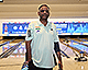 Photos: image 47 Of 60 thumb