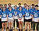Photos: image 50 Of 60 thumb