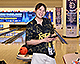 Photos: image 52 Of 60 thumb