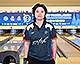Photos: image 48 Of 59 thumb