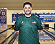 Photos: image 50 Of 59 thumb