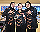 Photos: image 52 Of 59 thumb