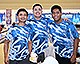 Photos: image 53 Of 59 thumb