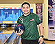 Photos: image 56 Of 59 thumb