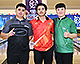 Photos: image 47 Of 59 thumb