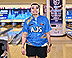 Photos: image 33 Of 59 thumb