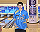 Photos: image 39 Of 59 thumb