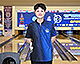 Photos: image 24 Of 38 thumb