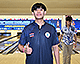 Photos: image 36 Of 38 thumb