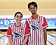 Photos: image 14 Of 65 thumb