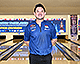 Photos: image 1 Of 65 thumb