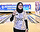 Photos: image 5 Of 65 thumb