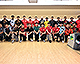 Photos: image 15 Of 65 thumb