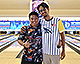 Photos: image 22 Of 65 thumb