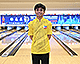 Photos: image 24 Of 65 thumb