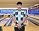 Photos: image 27 Of 65 thumb