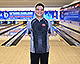 Photos: image 28 Of 65 thumb