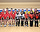 Photos: image 16 Of 65 thumb