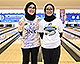 Photos: image 31 Of 65 thumb