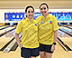 Photos: image 32 Of 65 thumb